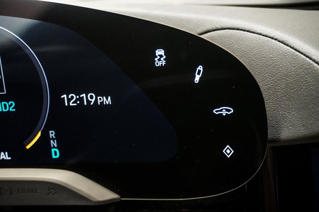 2023 Porsche Taycan 4S