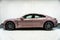 2023 Porsche Taycan 4S