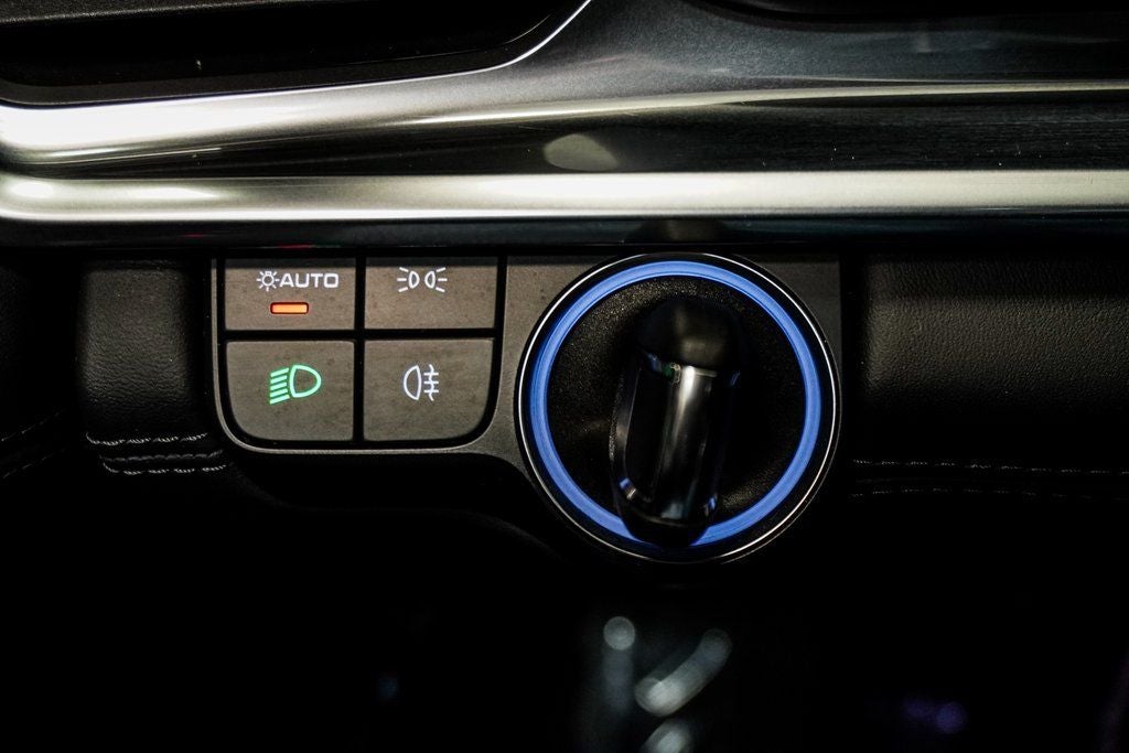 2022 Porsche Panamera GTS