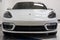 2022 Porsche Panamera GTS