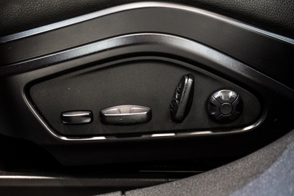 2022 Porsche Panamera 4 Platinum Edition