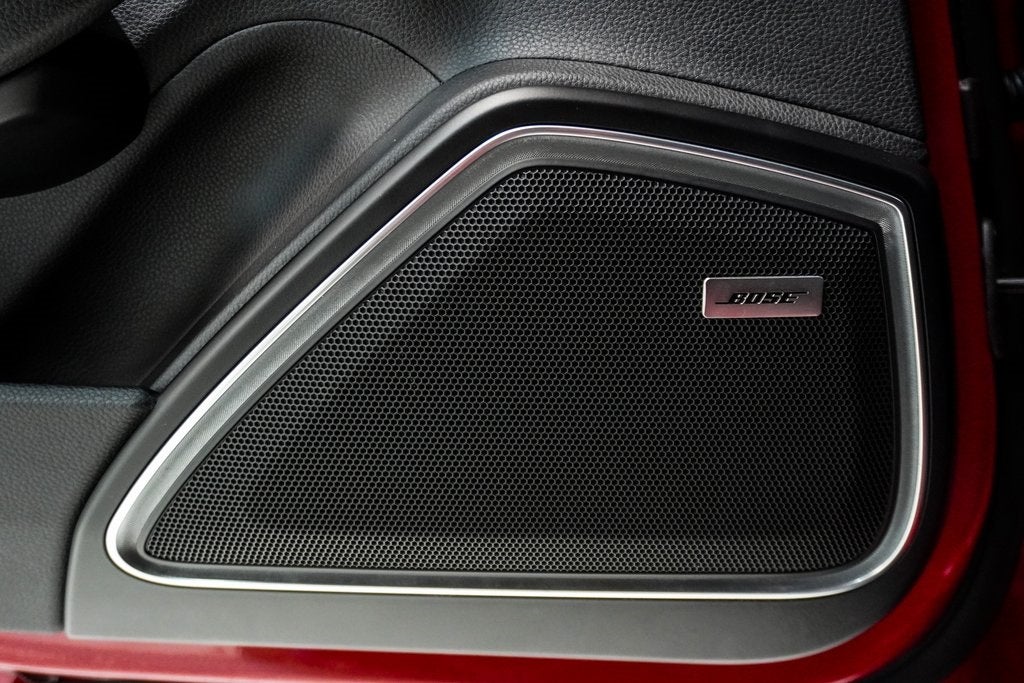 2022 Porsche Panamera 4 Platinum Edition