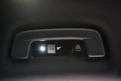 2022 Porsche Panamera 4 Platinum Edition