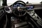 2022 Porsche Panamera 4 Platinum Edition