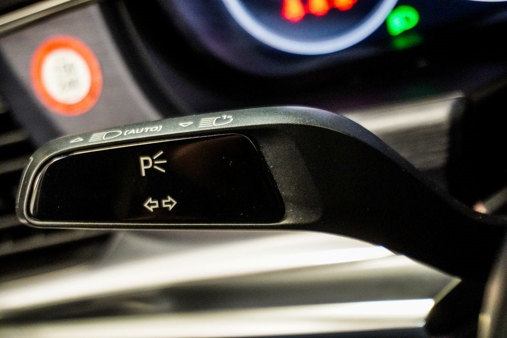 2022 Porsche Panamera 4 Platinum Edition