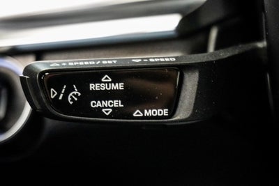 2022 Porsche Panamera 4 Platinum Edition