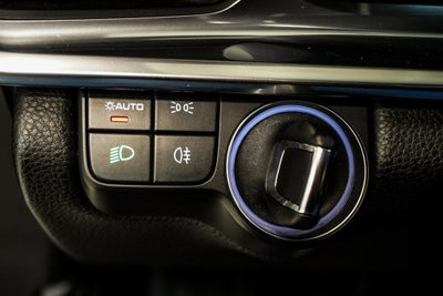 2022 Porsche Panamera 4 Platinum Edition