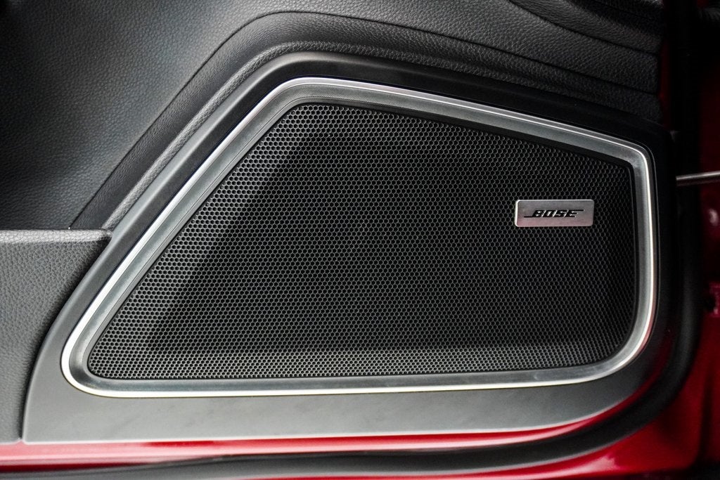 2022 Porsche Panamera 4 Platinum Edition