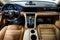 2023 Porsche Panamera 4 Platinum Edition