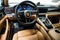 2023 Porsche Panamera 4 Platinum Edition
