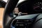 2023 Porsche Panamera 4 Platinum Edition