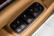 2023 Porsche Panamera 4 Platinum Edition