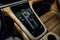 2023 Porsche Panamera 4 Platinum Edition