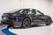2023 Porsche Panamera 4 Platinum Edition