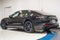 2023 Porsche Panamera 4 Platinum Edition