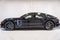 2023 Porsche Panamera 4 Platinum Edition