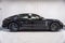 2023 Porsche Panamera 4 Platinum Edition