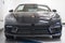 2023 Porsche Panamera 4 Platinum Edition