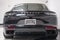 2023 Porsche Panamera 4 Platinum Edition