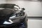 2023 Porsche Panamera 4 Platinum Edition