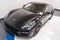 2023 Porsche Panamera 4 Platinum Edition