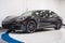 2023 Porsche Panamera 4 Platinum Edition