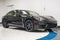 2023 Porsche Panamera 4 Platinum Edition