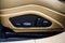 2023 Porsche Panamera 4 Platinum Edition