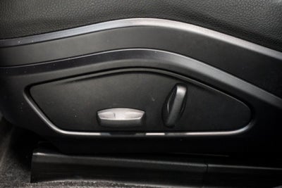 2022 Porsche Panamera 4