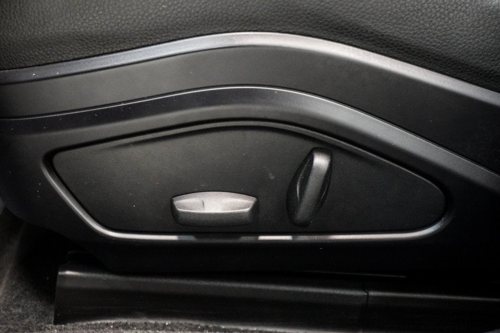 2022 Porsche Panamera 4