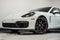 2022 Porsche Panamera 4