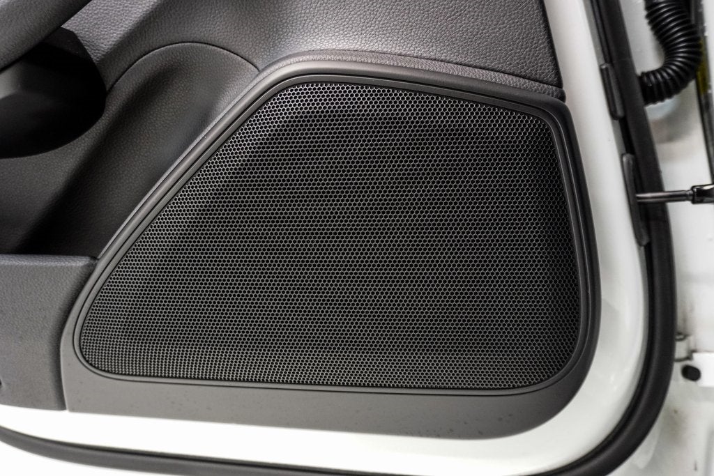 2022 Porsche Panamera 4