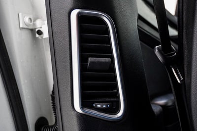 2022 Porsche Panamera 4