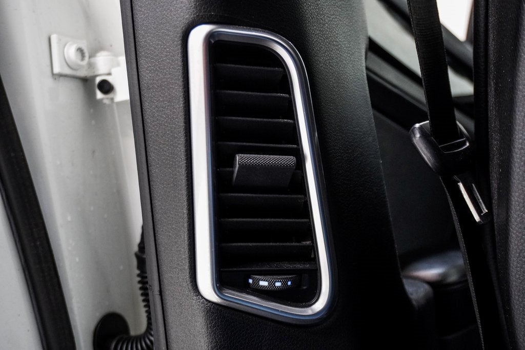 2022 Porsche Panamera 4