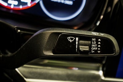 2022 Porsche Panamera 4