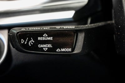 2022 Porsche Panamera 4