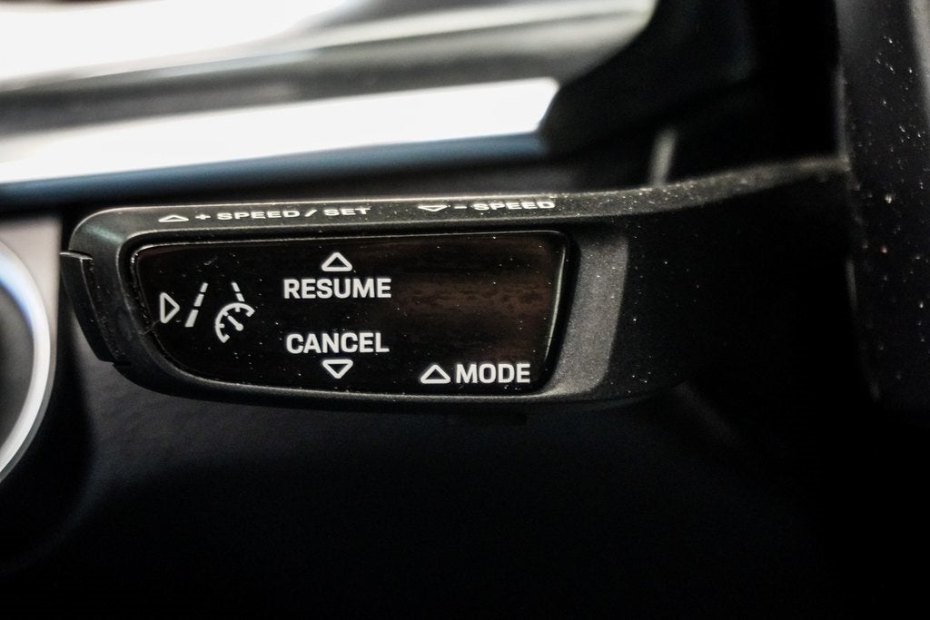 2022 Porsche Panamera 4