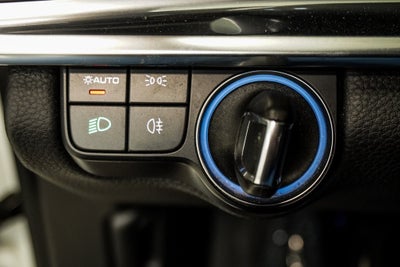 2022 Porsche Panamera 4