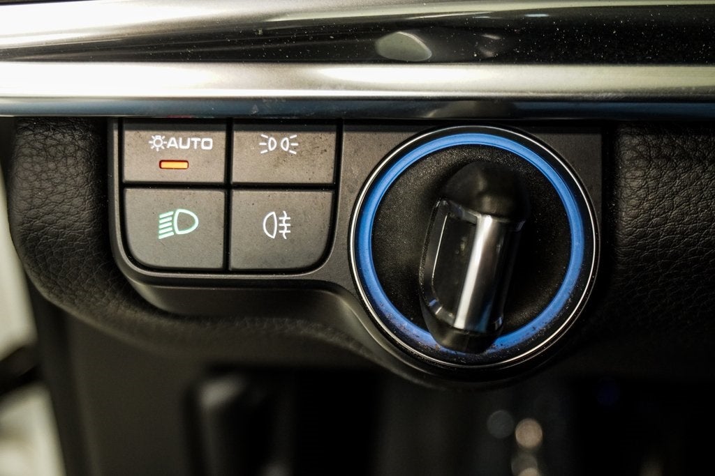 2022 Porsche Panamera 4