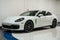 2022 Porsche Panamera 4
