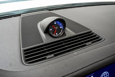 2022 Porsche Panamera 4