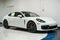 2022 Porsche Panamera 4