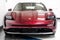 2022 Porsche Taycan Cross Turismo 4