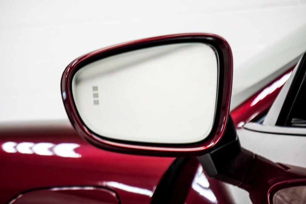 2022 Porsche Taycan Cross Turismo 4