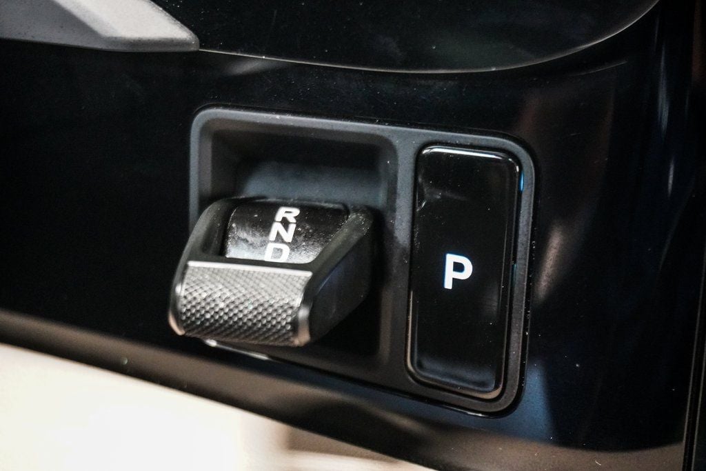 2022 Porsche Taycan Cross Turismo 4