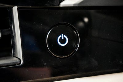 2022 Porsche Taycan Cross Turismo 4