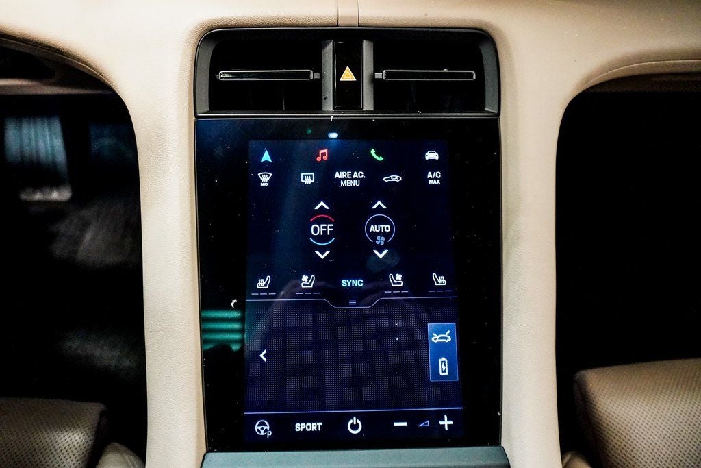 2022 Porsche Taycan Cross Turismo 4