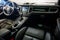 2018 Porsche Macan Base