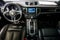 2018 Porsche Macan Base