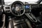 2018 Porsche Macan Base